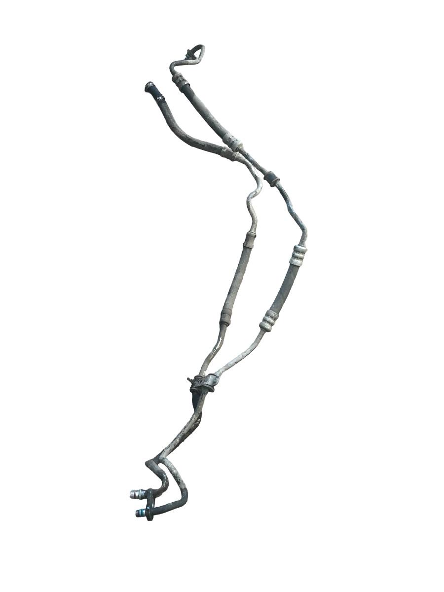 Conducte servodirectie PEUGEOT 307 3A/C 2000 - > 1.6 16V NFU (TU5JP4)