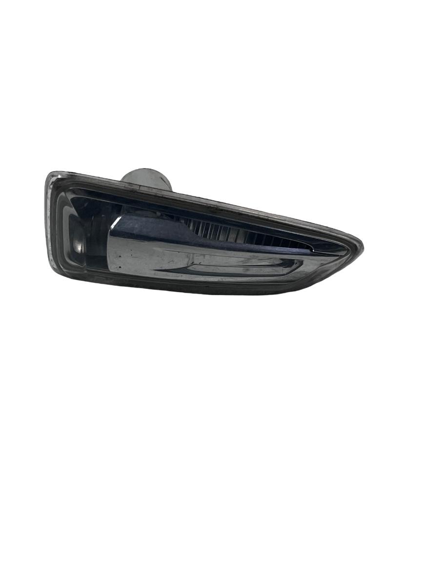 Lampa de semnalizare aripa fata OPEL ASTRA J Notchback 2018- >
