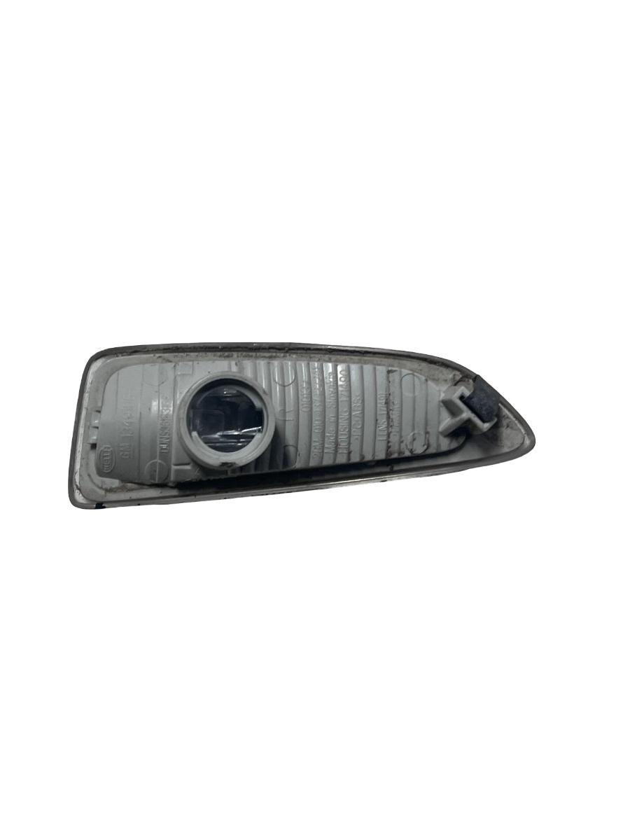 Lampa de semnalizare aripa fata OPEL ASTRA J Notchback 2018- > – foto 2