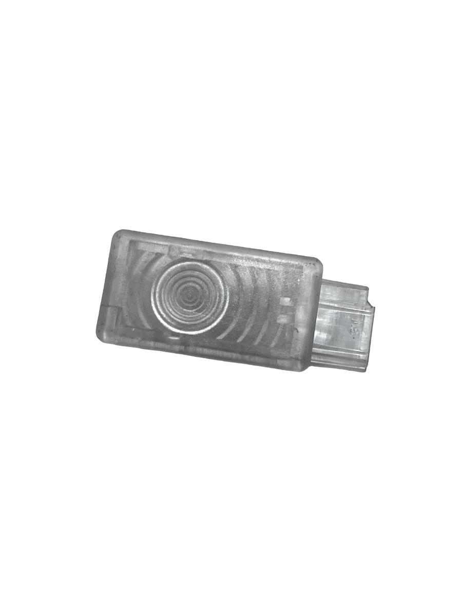 Lampa numar de inmatriculare OPEL ASTRA J Notchback 2018- >