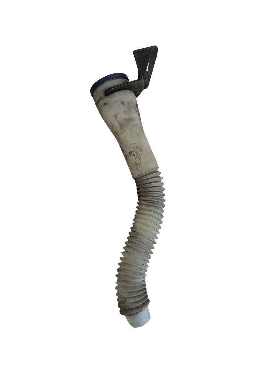 Gat de umplere vas lichid parbriz PEUGEOT 307 3A/C 2000 - > 1.6i NFU