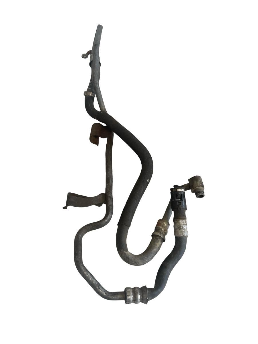 Conducta servodirectie BMW 5 VI Gran Turismo F07 2009 - 2017 6776431-03