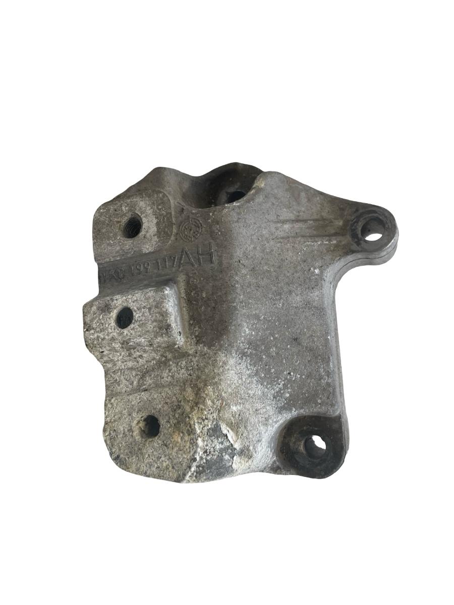 Suport cutie de viteze VOLKSWAGEN GOLF V 1K1 2003 - 2009 1.4 TSI CAXA 1K0199117AH