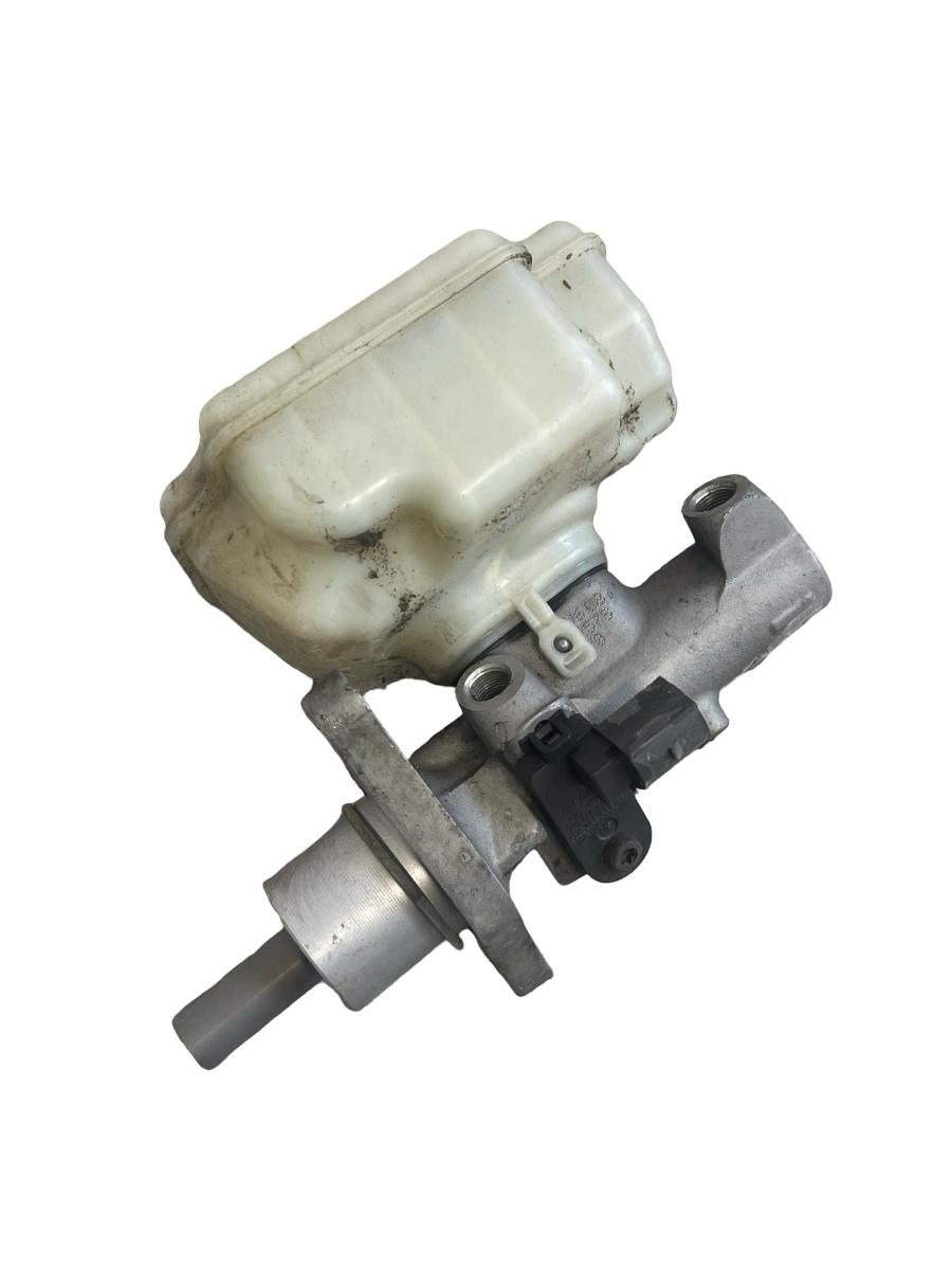 Pompa de frana VOLKSWAGEN GOLF V 1K1 2003 - 2009 1.4 TSI CAXA