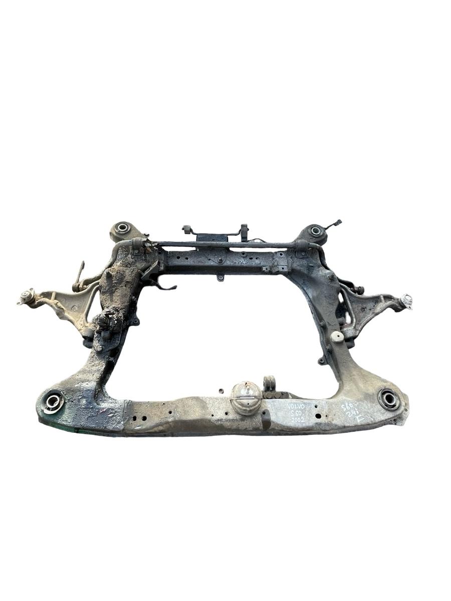 Jug motor  VOLVO S60 I 384 2000 - 2010 2.3 T5 B 5234 T3