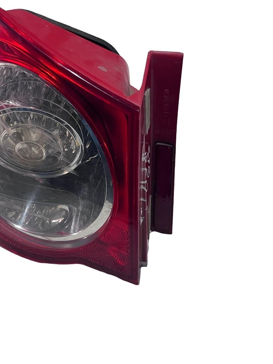 Lampa spate / Stop stanga VOLKSWAGEN PASSAT 3B6 Berlina  2006 ZSB3C5945095 – foto 2