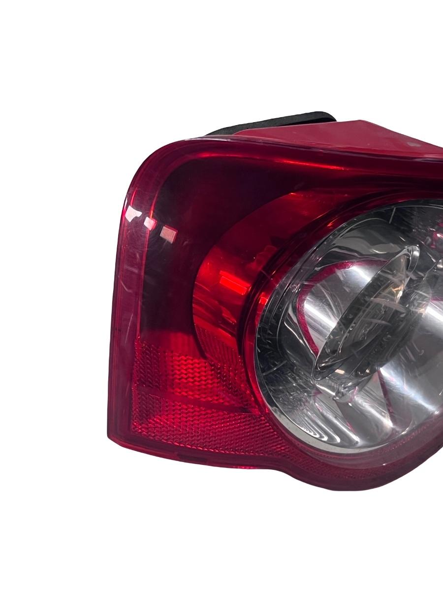 Lampa spate / Stop stanga VOLKSWAGEN PASSAT 3B6 Berlina  2006 ZSB3C5945095 – foto 3