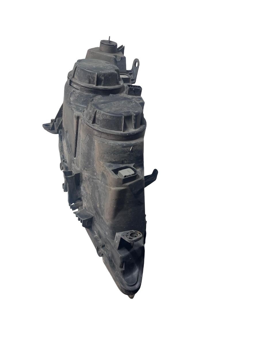 Far stanga PEUGEOT 307 3A/C 2004 - > – foto 5