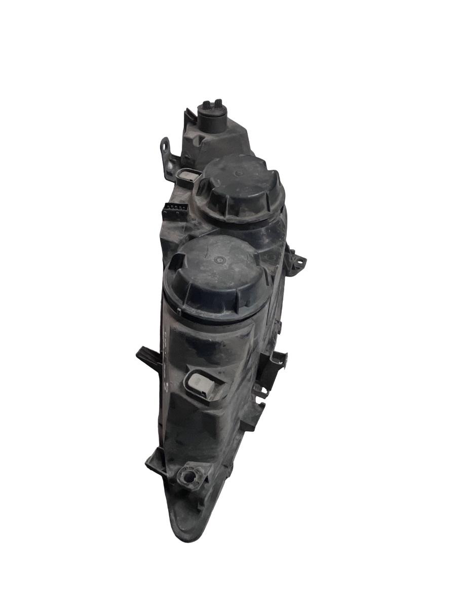 Far dreapta PEUGEOT 307 3A/C 2004  - > – foto 3