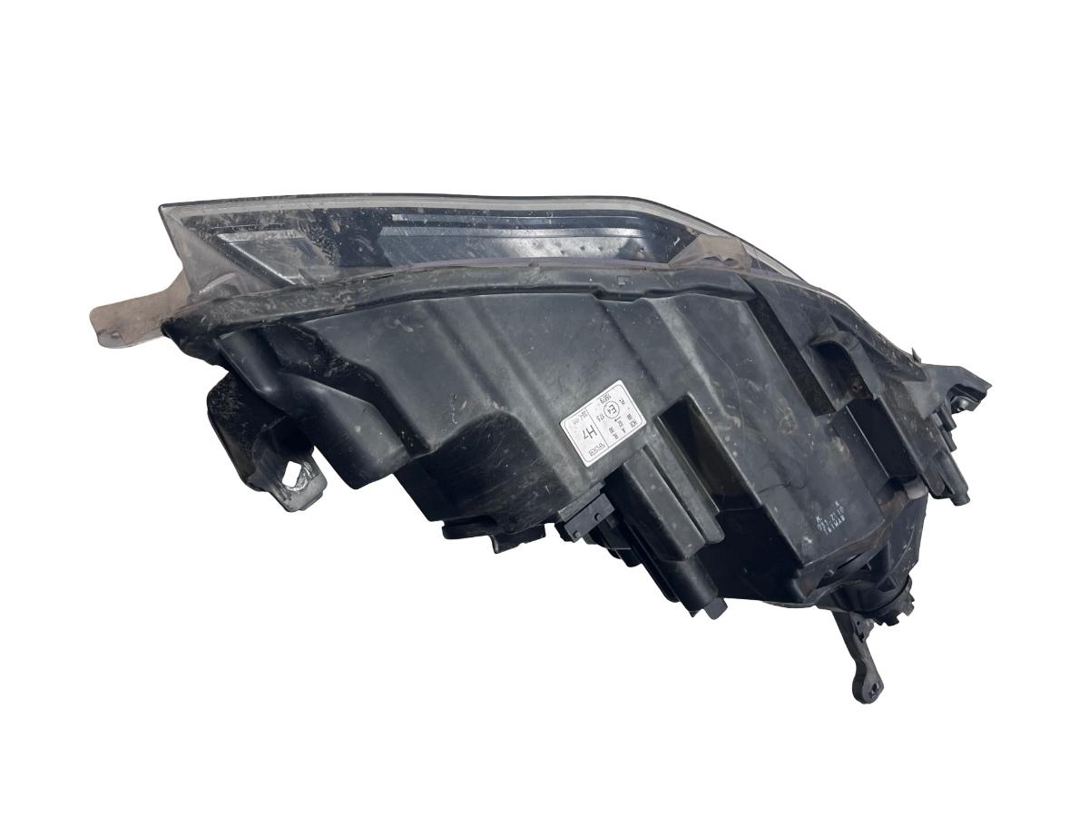 Far  halogen stanga OPEL ASTRA J Notchback  2018- > 20C190B – foto 7