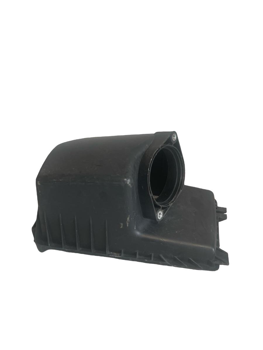 Capac carcasa filtru de aer HYUNDAI ix20 JC 2010 - > 28111-1P200