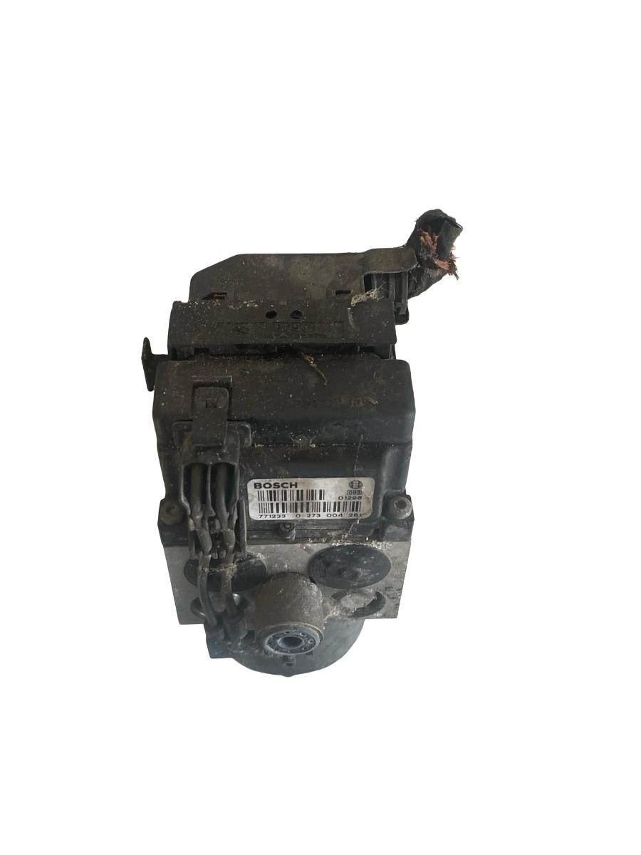 Pompa ABS VOLKSWAGEN PASSAT B5.5 1997 - 2001 0265216559