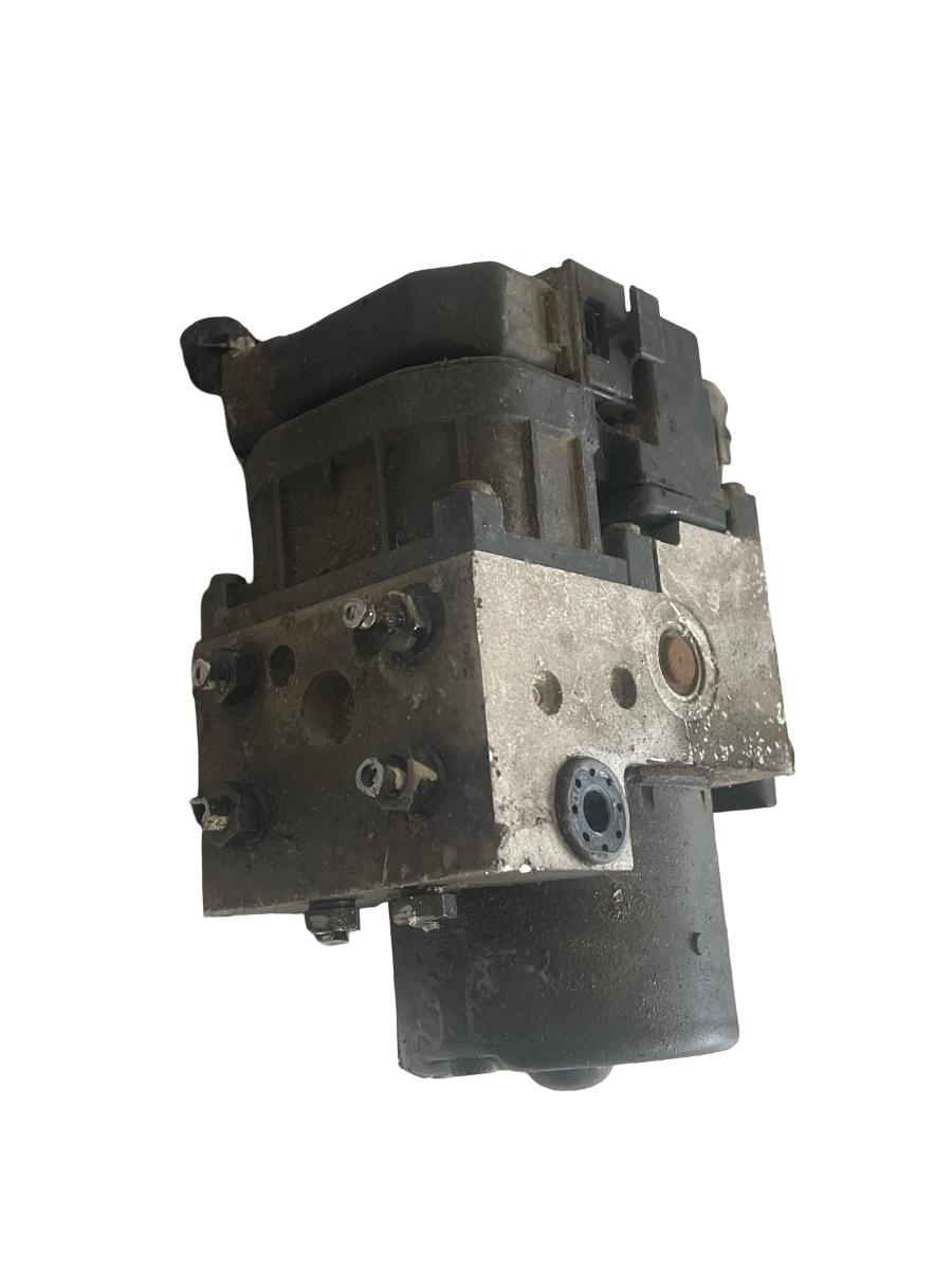 Pompa ABS VOLKSWAGEN PASSAT B5.5 1997 - 2001 0265216559 – foto 2