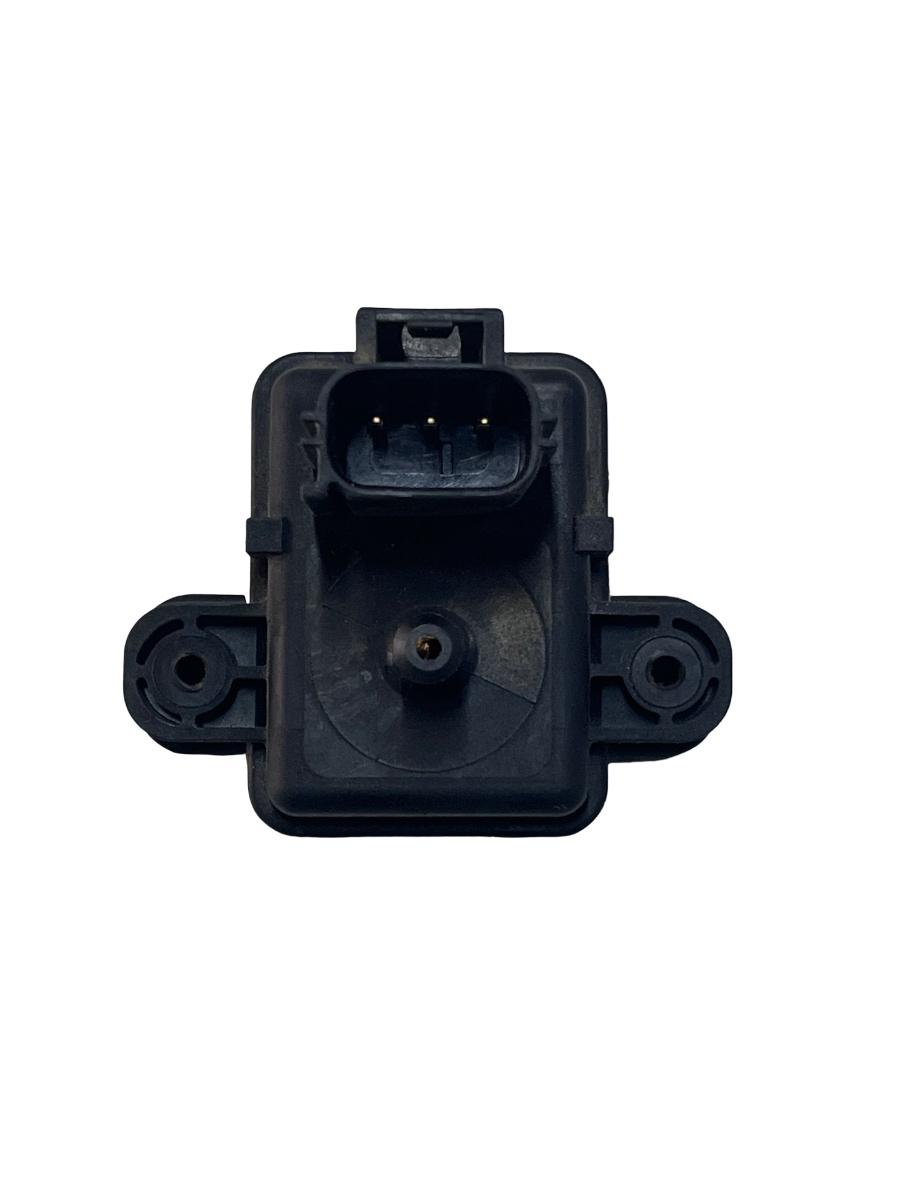 Senzor de presiune aer FORD FOCUS 1 DNW 1998 - 2005 2L1A9F479AA – foto 2