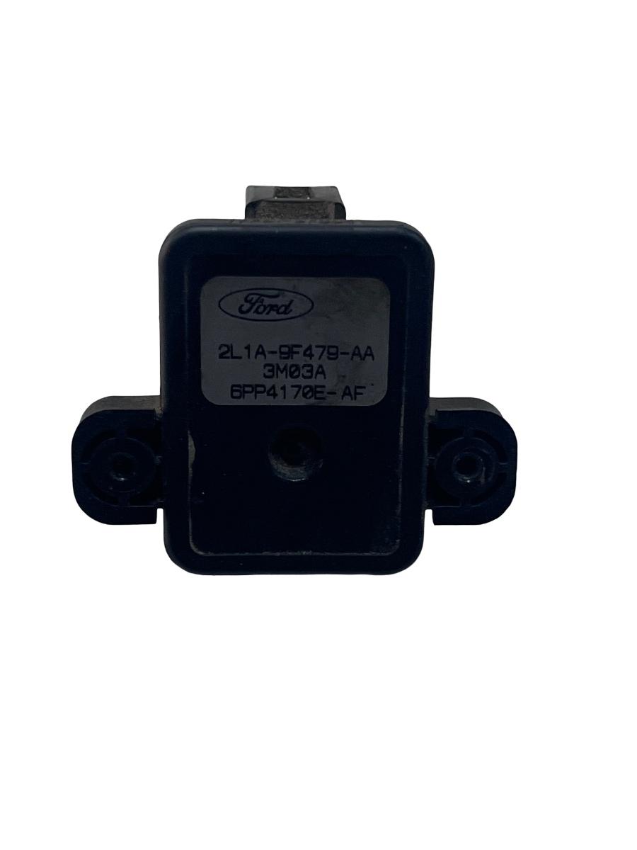 Senzor de presiune aer FORD FOCUS 1 DNW 1998 - 2005 2L1A9F479AA
