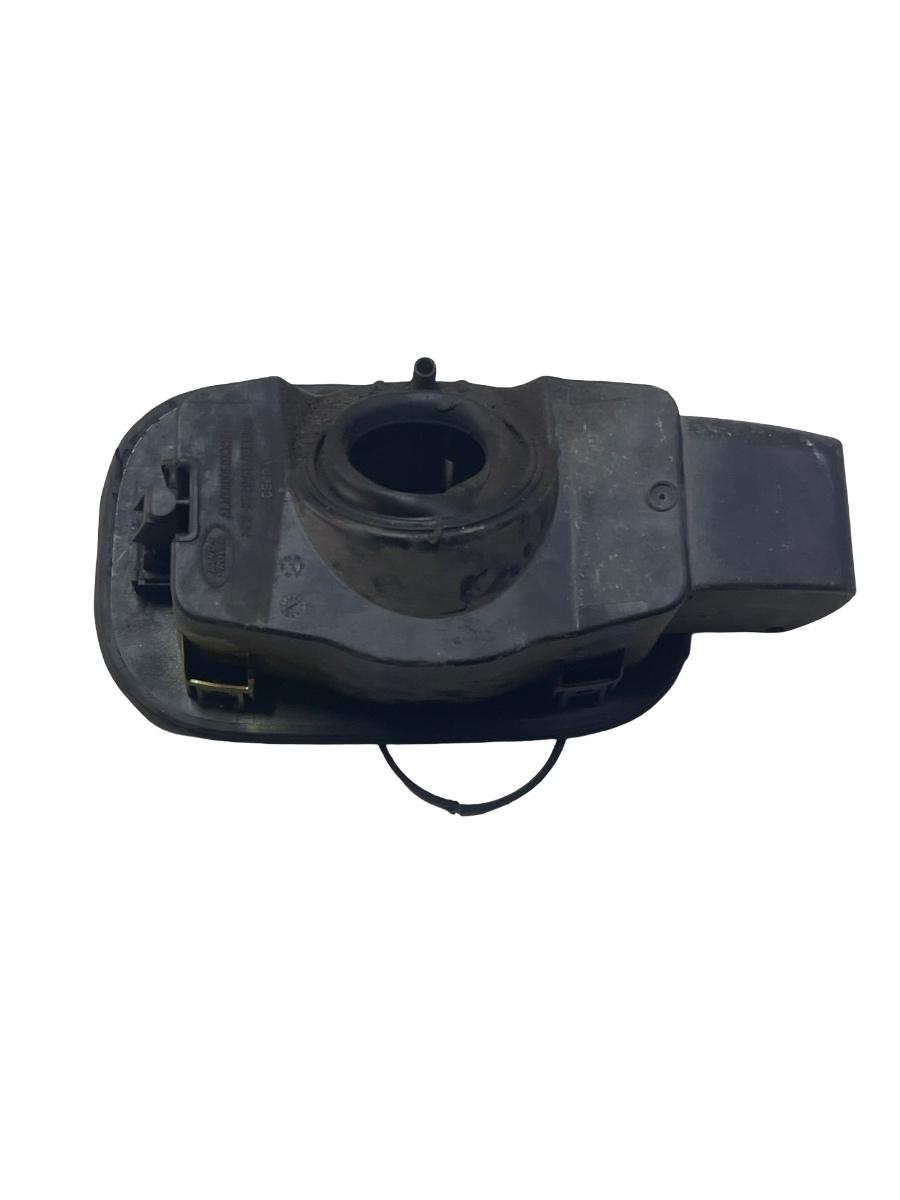 Usita rezervor combustibil LAND ROVER RANGE ROVER SPORT LS_, L320 2005 - 2013 ALM780050XXX