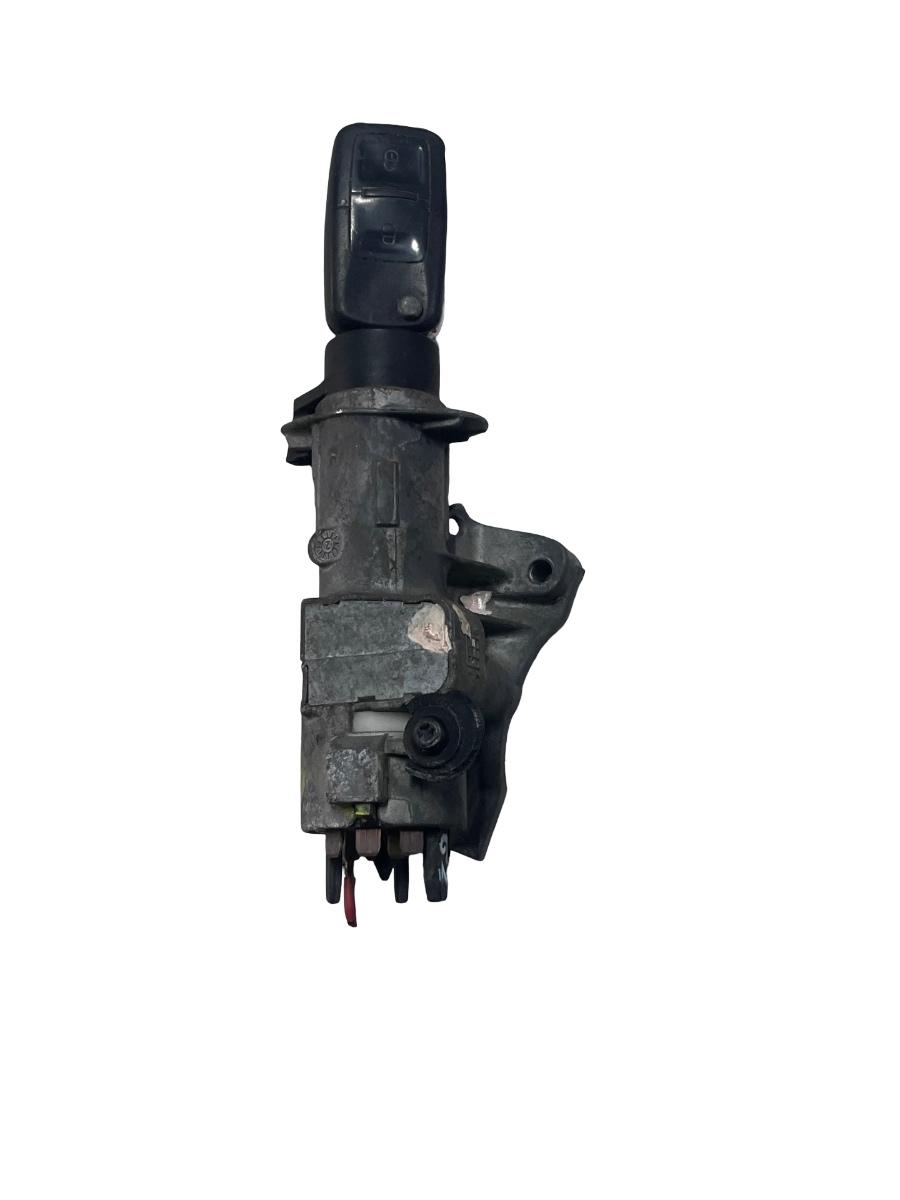 Contact de pornire VOLKSWAGEN GOLF IV 1J1 1997 - 2007 4B0905851CHF2 – foto 2