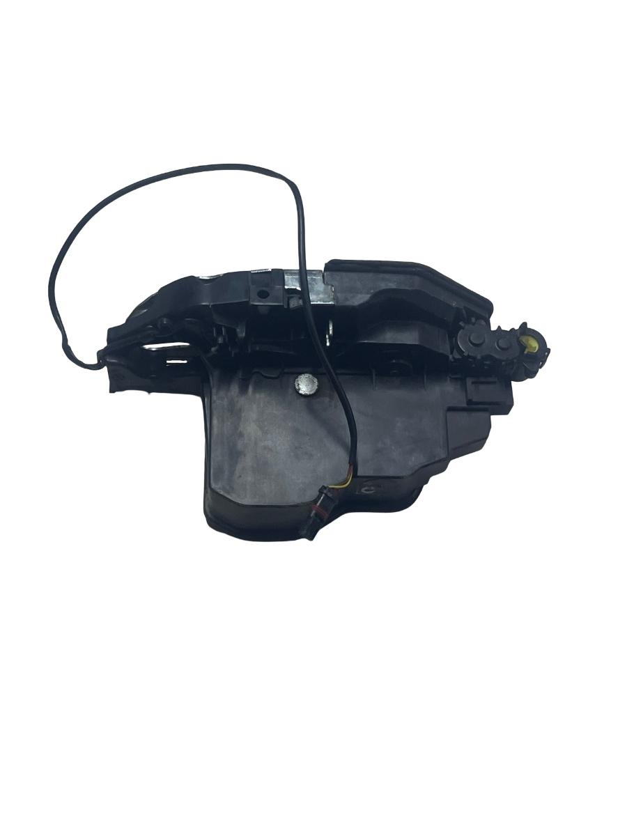 Broasca usa dreapta fata BMW 6 (M6) Cabrio uk  E63 2004 - 2010