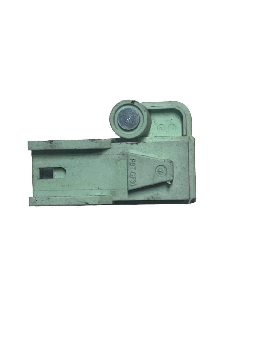 Senzor de impact BMW 6 (M6) E63 UK Cabrio  2004 - 2010 65776978822 – foto 3