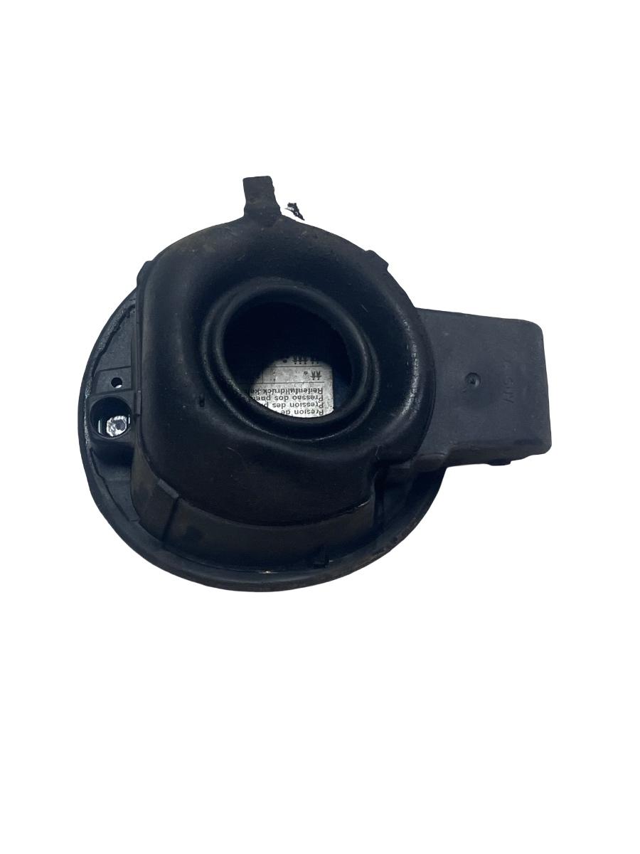 Capac rezervor combustibil VOLKSWAGEN TIGUAN 5N_ 2007 - > – foto 2