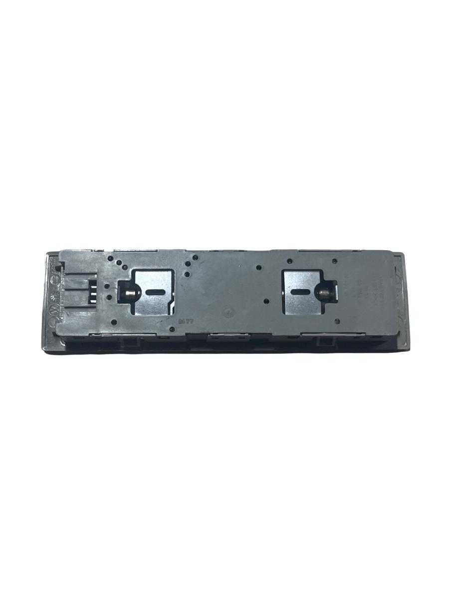 Plafoniera spate VOLKSWAGEN TIGUAN 5N_ 2007 - > – foto 3