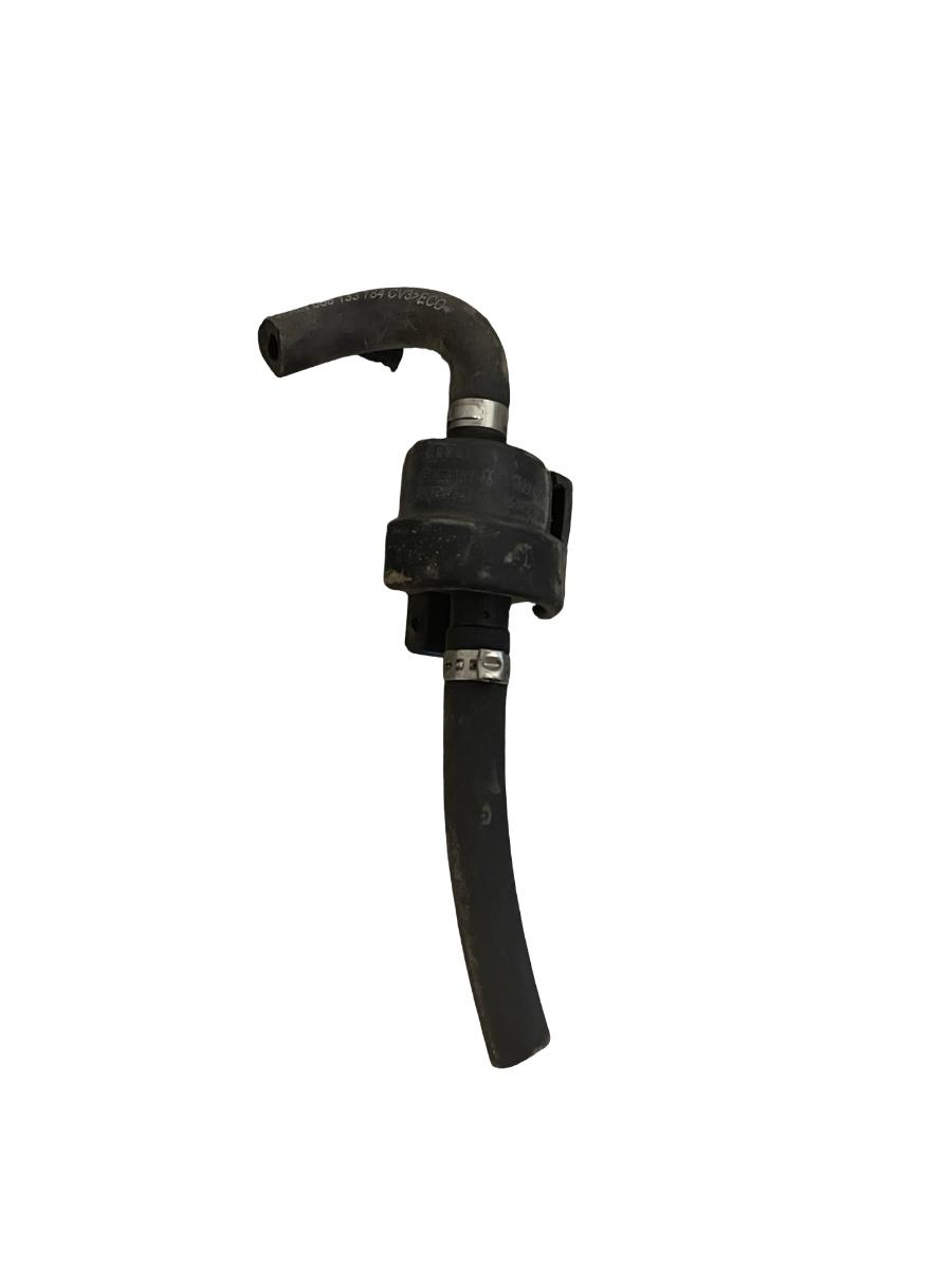Senzor presiune combustibil VOLKSWAGEN PASSAT Estate 3B5 1997 - 2001 1.6 AHL 058133459