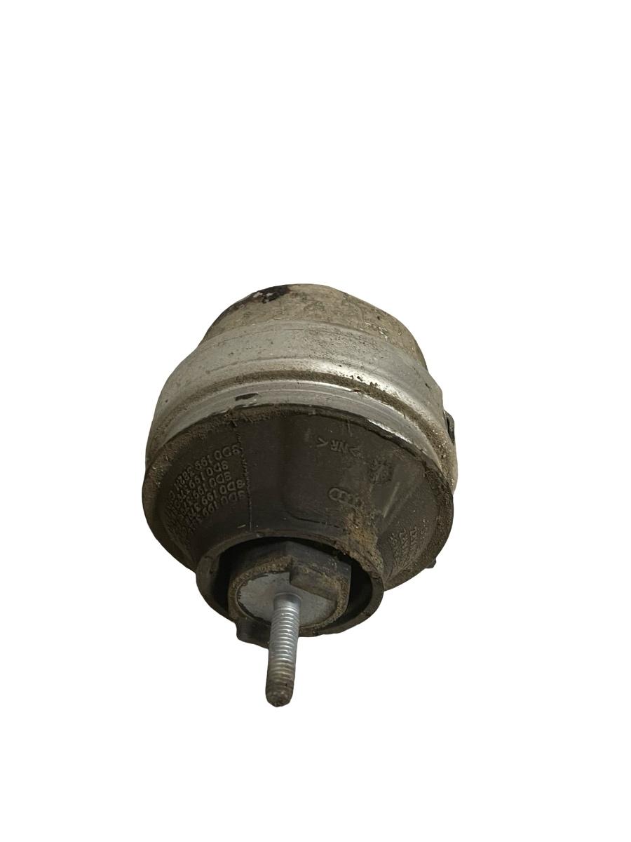 Suport motor VOLKSWAGEN PASSAT Estate 3B5 1997 - 2001 1.6 AHL – foto 2