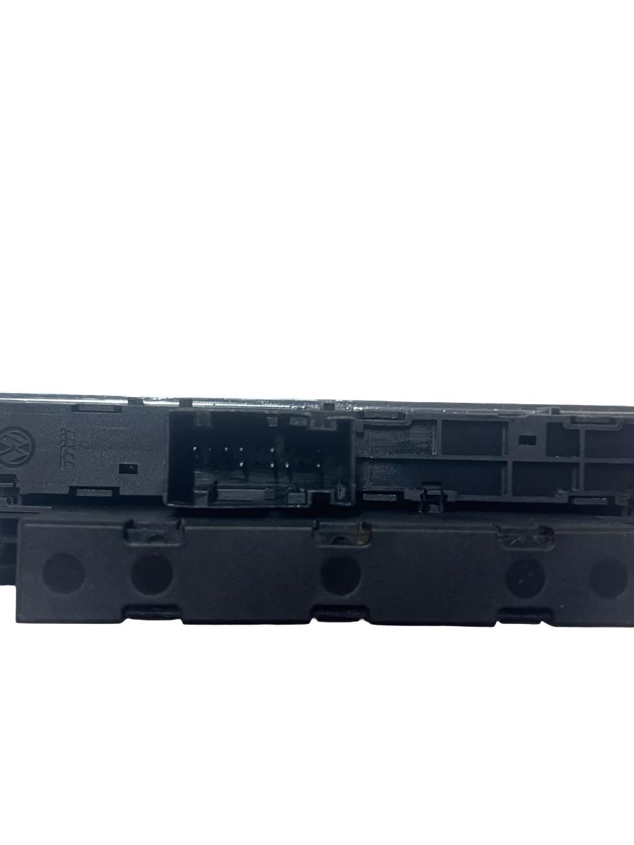 Butoane comenzi parcare  VOLKSWAGEN TIGUAN 5N_ 2007 - > 5N2927132R – foto 3