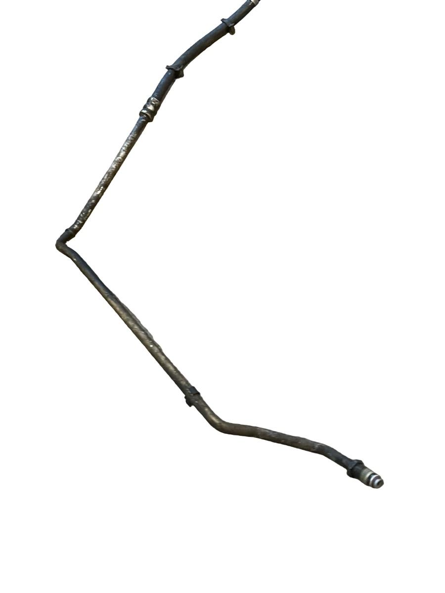 Furtun servodirectie VOLVO S60 I 384 2000 - 2010 2.3 T5 B 5234 T3