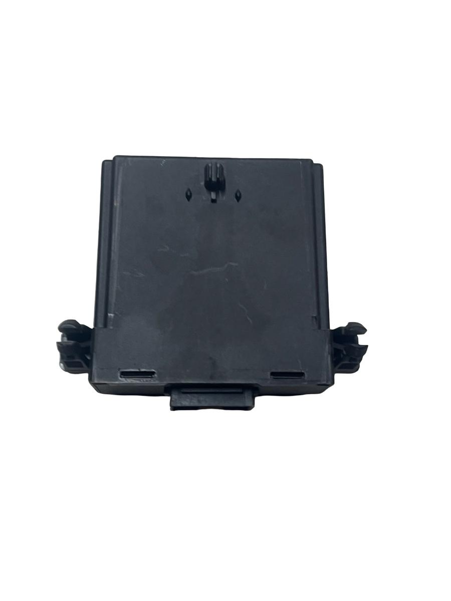 Modul control Gateway VOLKSWAGEN TIGUAN 5N_ 2007 - > – foto 2