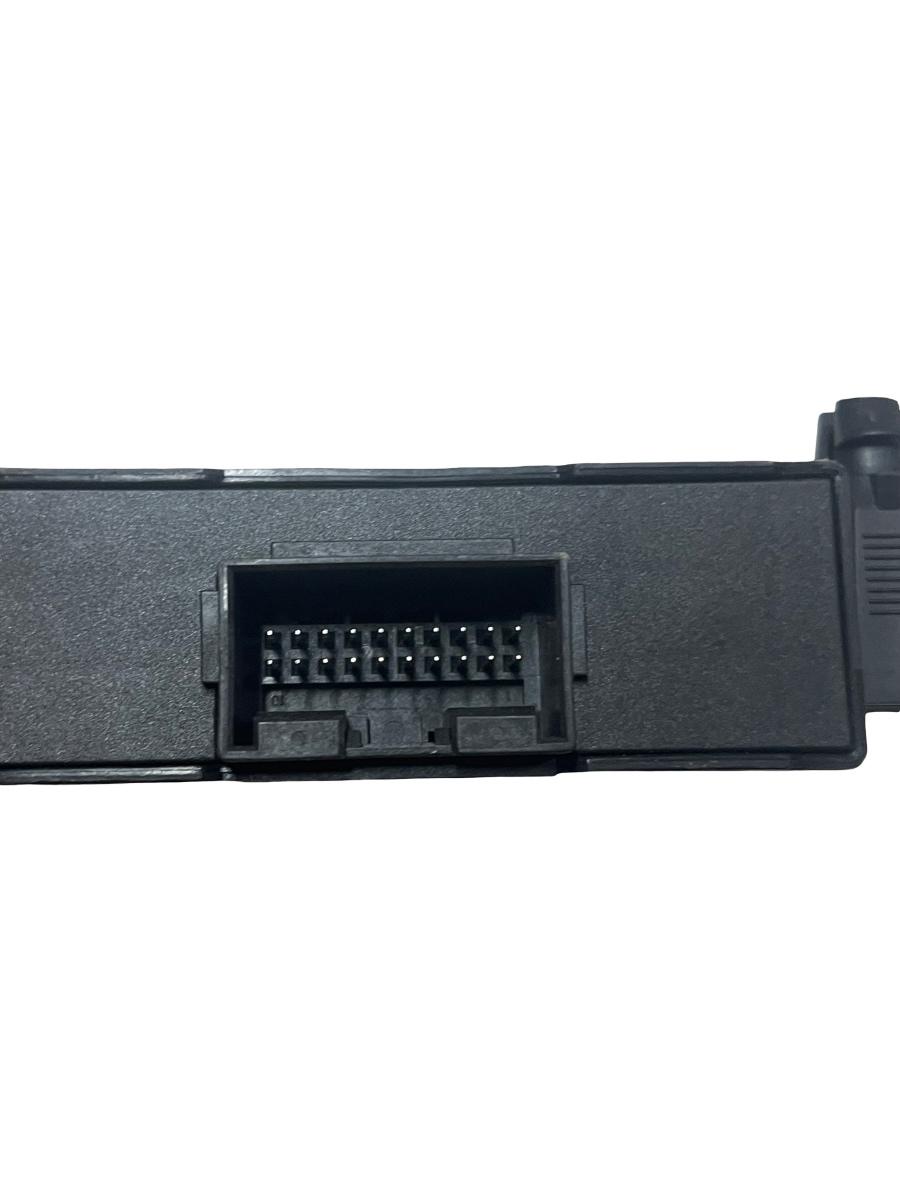 Modul control Gateway VOLKSWAGEN TIGUAN 5N_ 2007 - > – foto 3