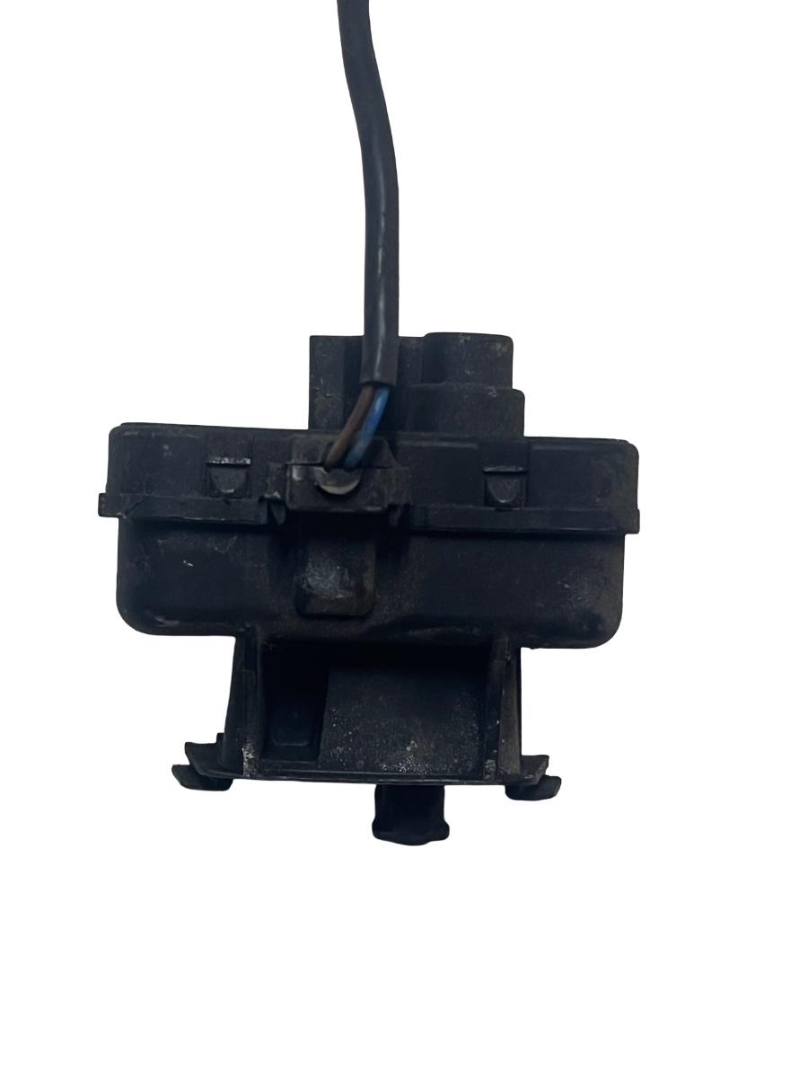 Actuator usita rezervor combustibil VOLKSWAGEN TIGUAN 5N_ 2007 - > 5N0810773D
