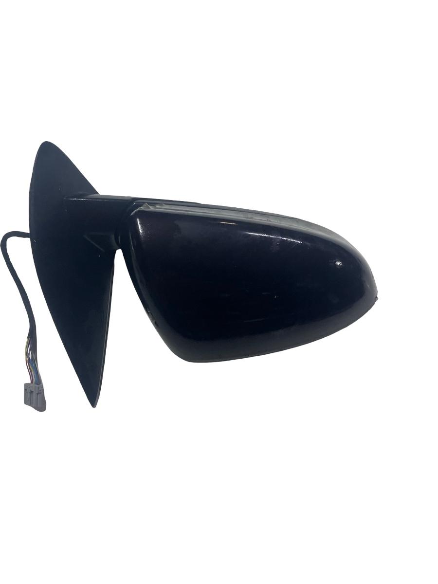 Oglinda laterala dreapta fata NISSAN QASHQAI / QASHQAI +2 I J10, JJ10 2006 - 2014 (7 PINI ) – foto 3