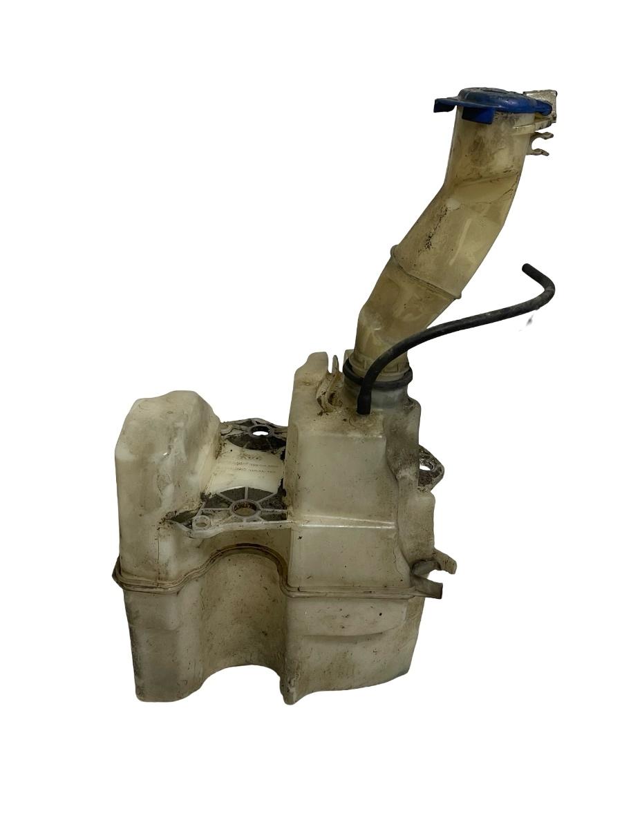 Vas/rezervor lichid de spalare parbriz VOLVO S60 I 384 2000 - 2010 9178881