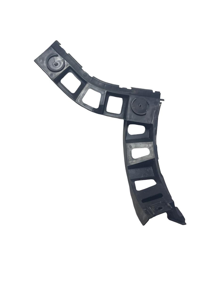 Suport bara de protectie  dreapta spate VOLKSWAGEN TIGUAN 5N_ 2007 - > 5N0807394A