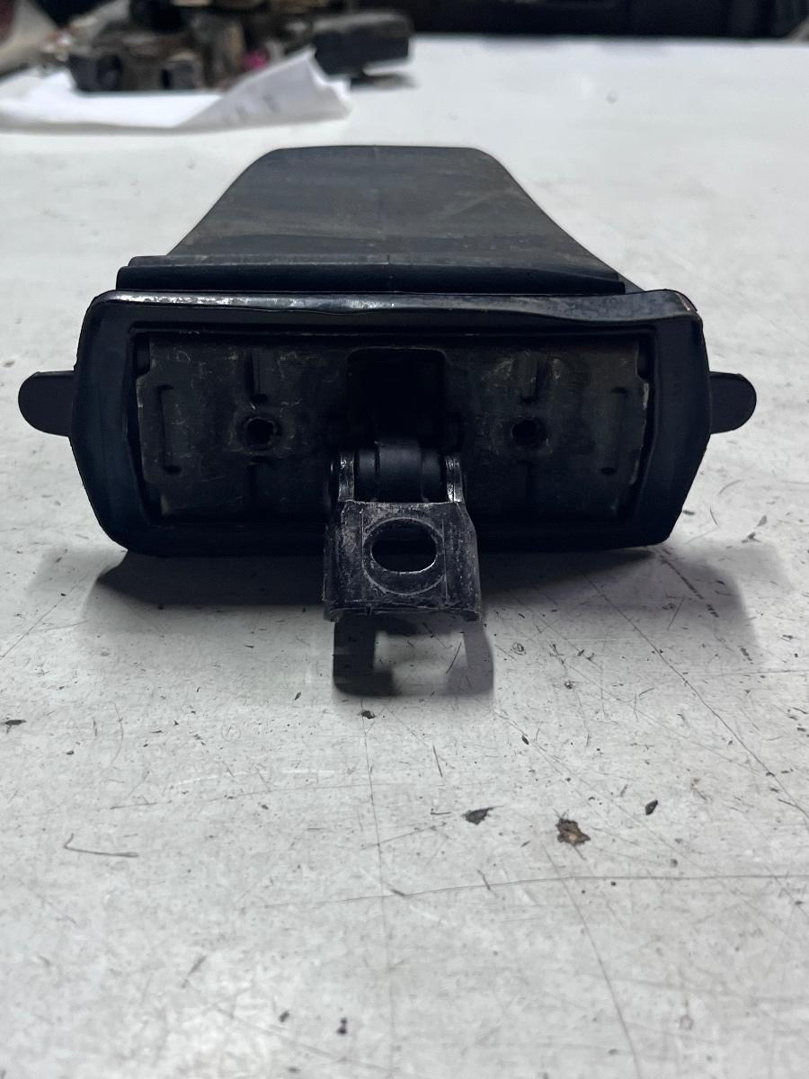 Limitator portiera  dreapta spate BMW X6 E71, E72 2007 - 2014 51227198268 (partea de sus ) – foto 2
