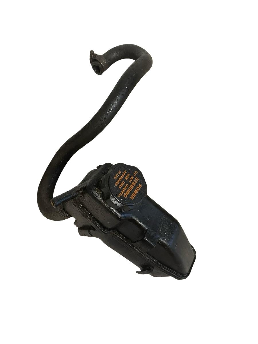 Rezervor lichid servodirectie VOLVO S60 I 384 2000 - 2010 2.3 T5 B 5234 T3 – foto 3