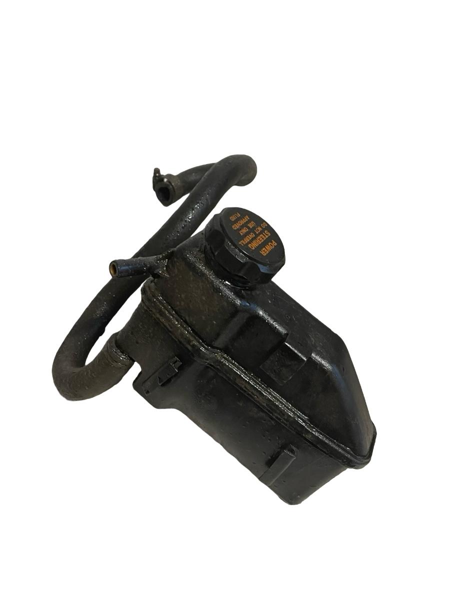 Rezervor lichid servodirectie VOLVO S60 I 384 2000 - 2010 2.3 T5 B 5234 T3 – foto 2