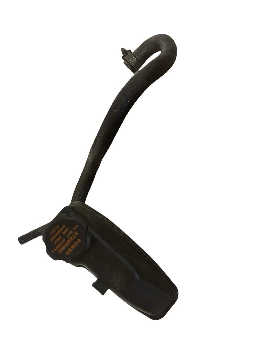 Rezervor lichid servodirectie VOLVO S60 I 384 2000 - 2010 2.3 T5 B 5234 T3