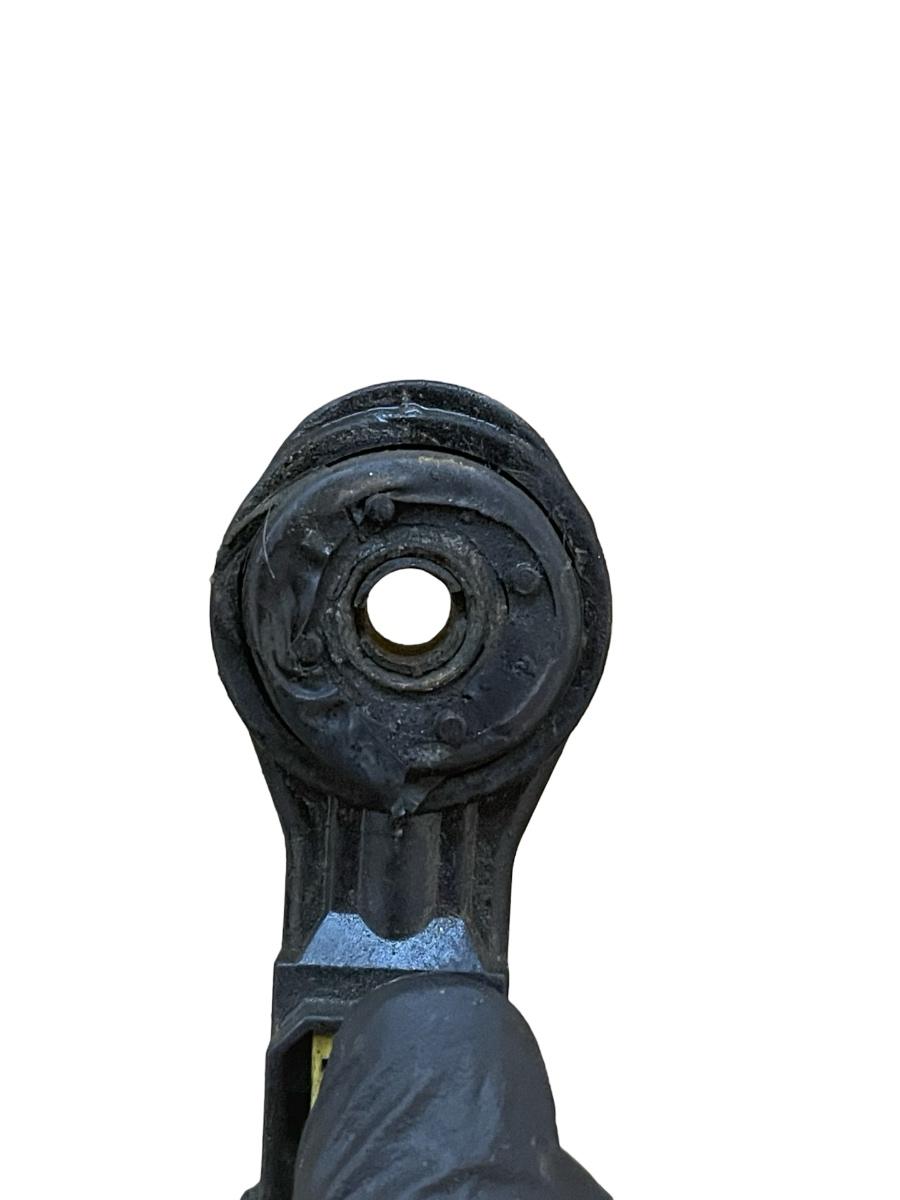 Timonerie schimbator de viteze VOLVO S60 I 384 2000 - 2010 2.3 T5 B 5234 T3 – foto 2