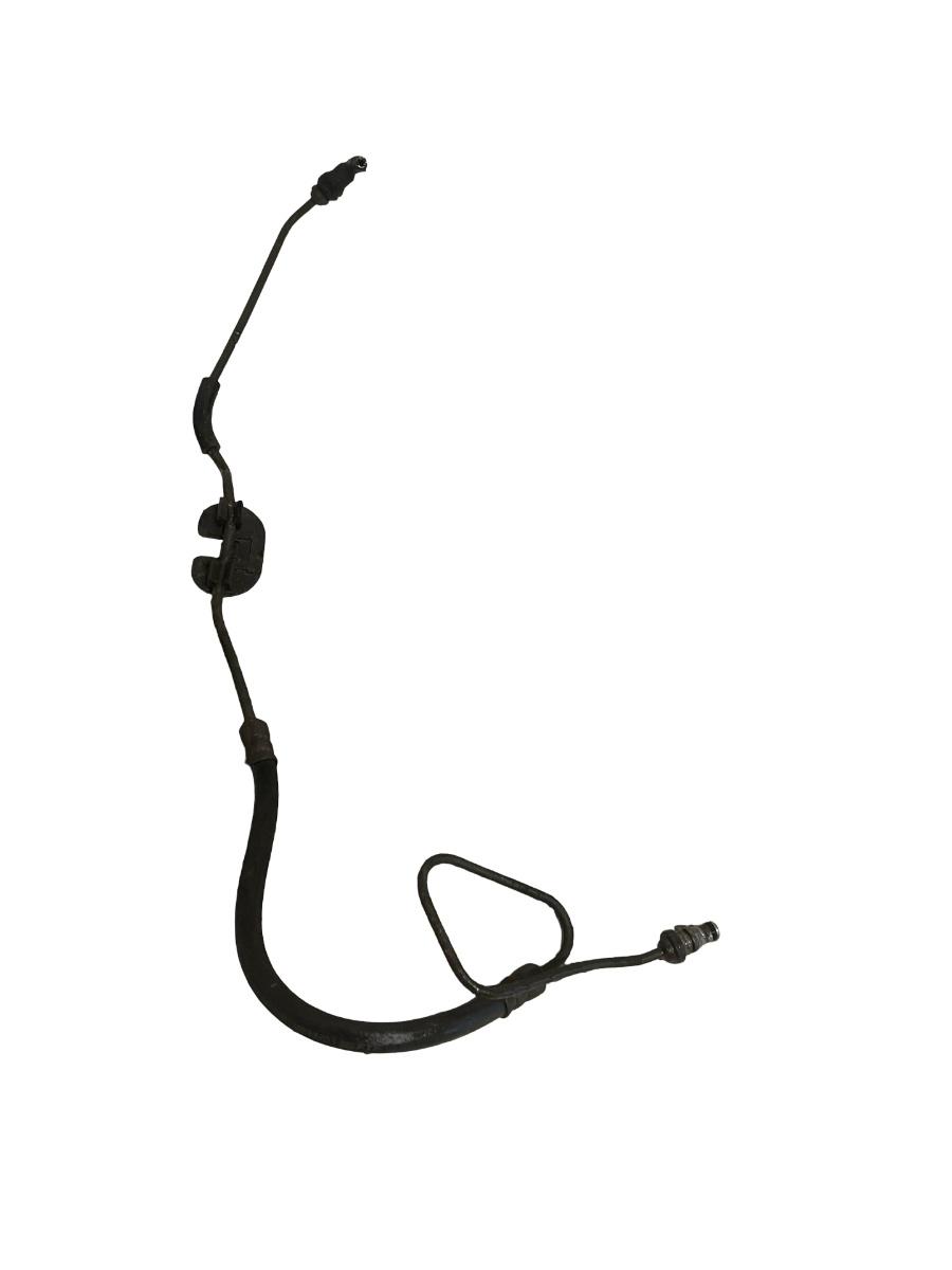 Conducta ambreiaj VOLVO S60 I 384 2000 - 2010 2.3 T5 B 5234 T3
