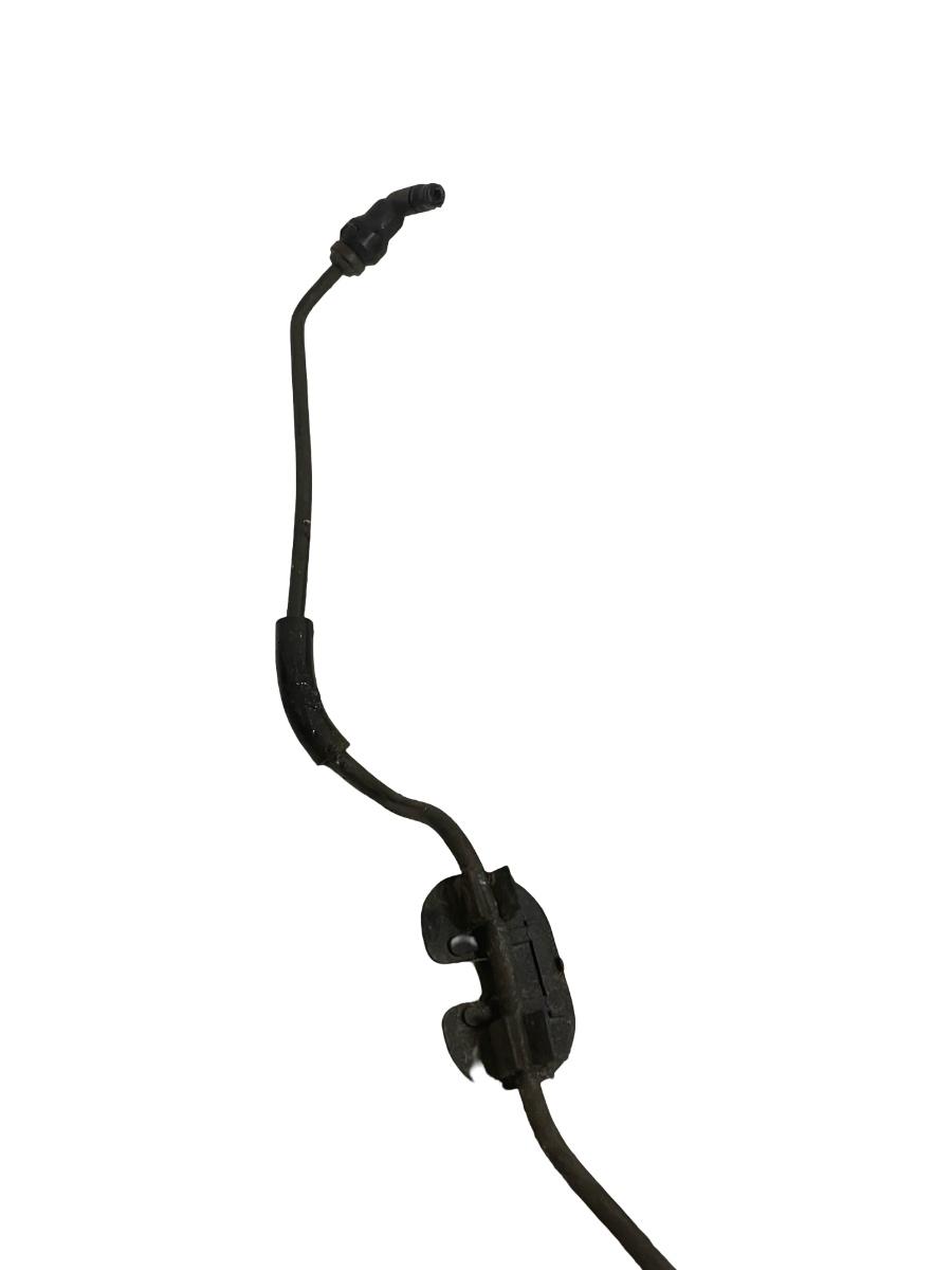 Conducta ambreiaj VOLVO S60 I 384 2000 - 2010 2.3 T5 B 5234 T3 – foto 3