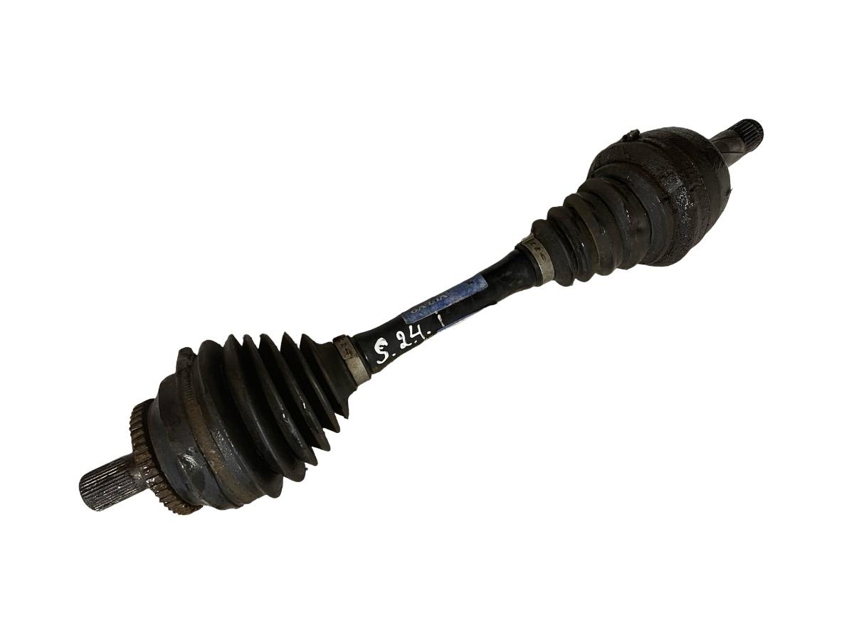 Planetara stanga VOLVO S60 I 384 2000 - 2010 2.3 T5 B 5234 T3 8602577