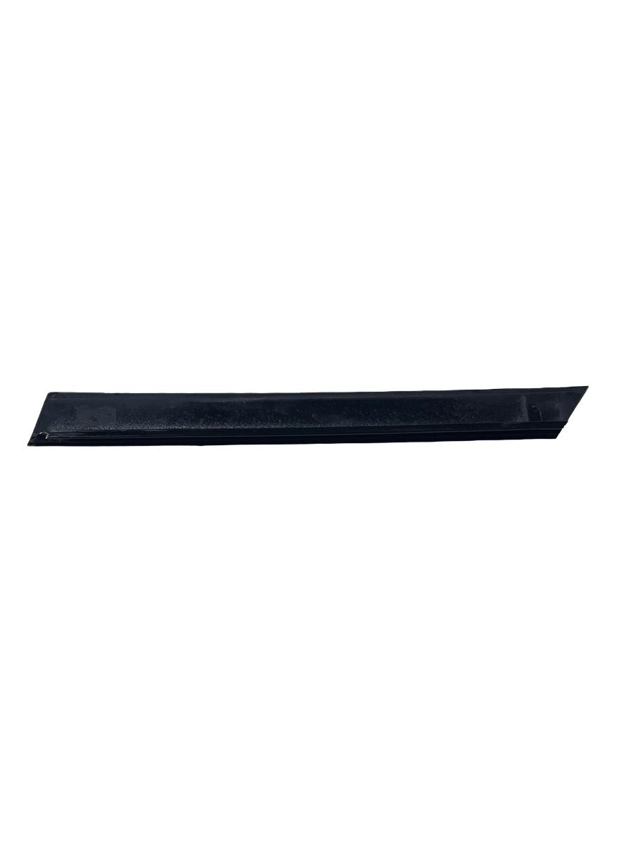 Alte ornamente portiera spate dreapta spate BMW X6 E71, E72 2007 - 2014 – foto 2