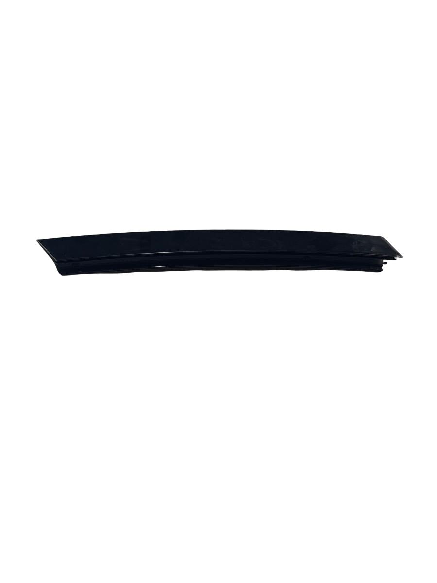 Alte ornamente portiera spate dreapta spate BMW X6 E71, E72 2007 - 2014