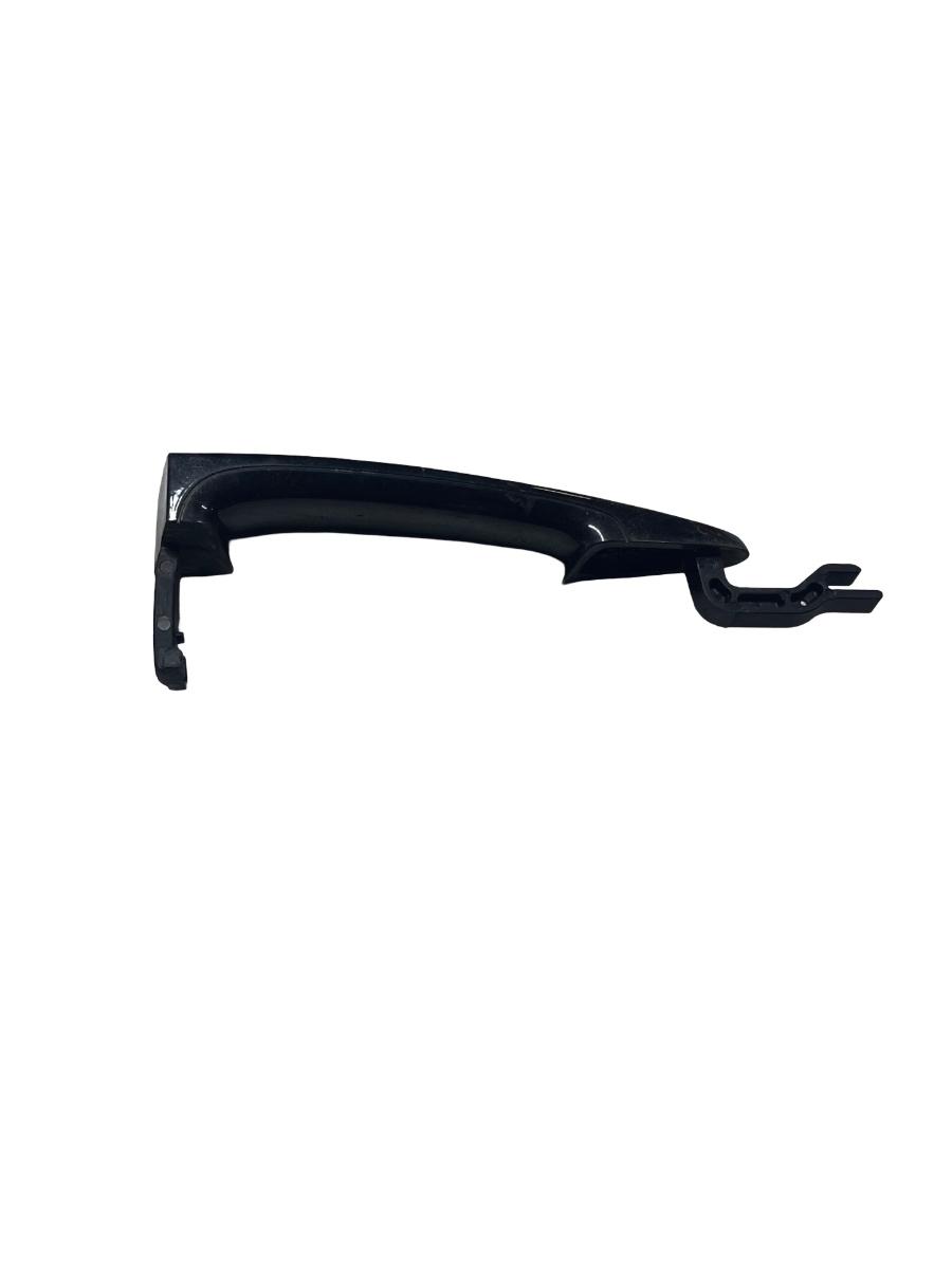 Maner exterior portiera  dreapta spate BMW X6 E71, E72 2007 - 2014 – foto 2