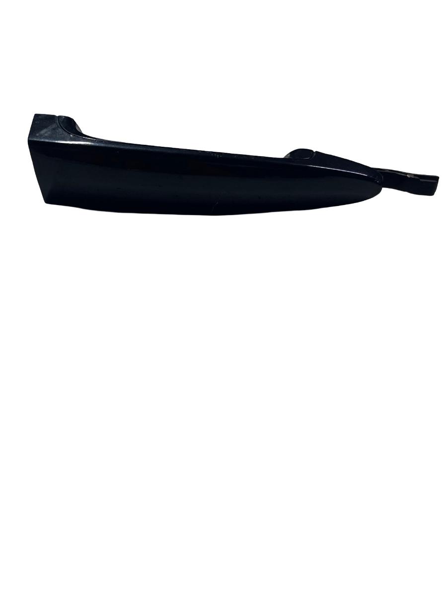 Maner exterior portiera  dreapta spate BMW X6 E71, E72 2007 - 2014