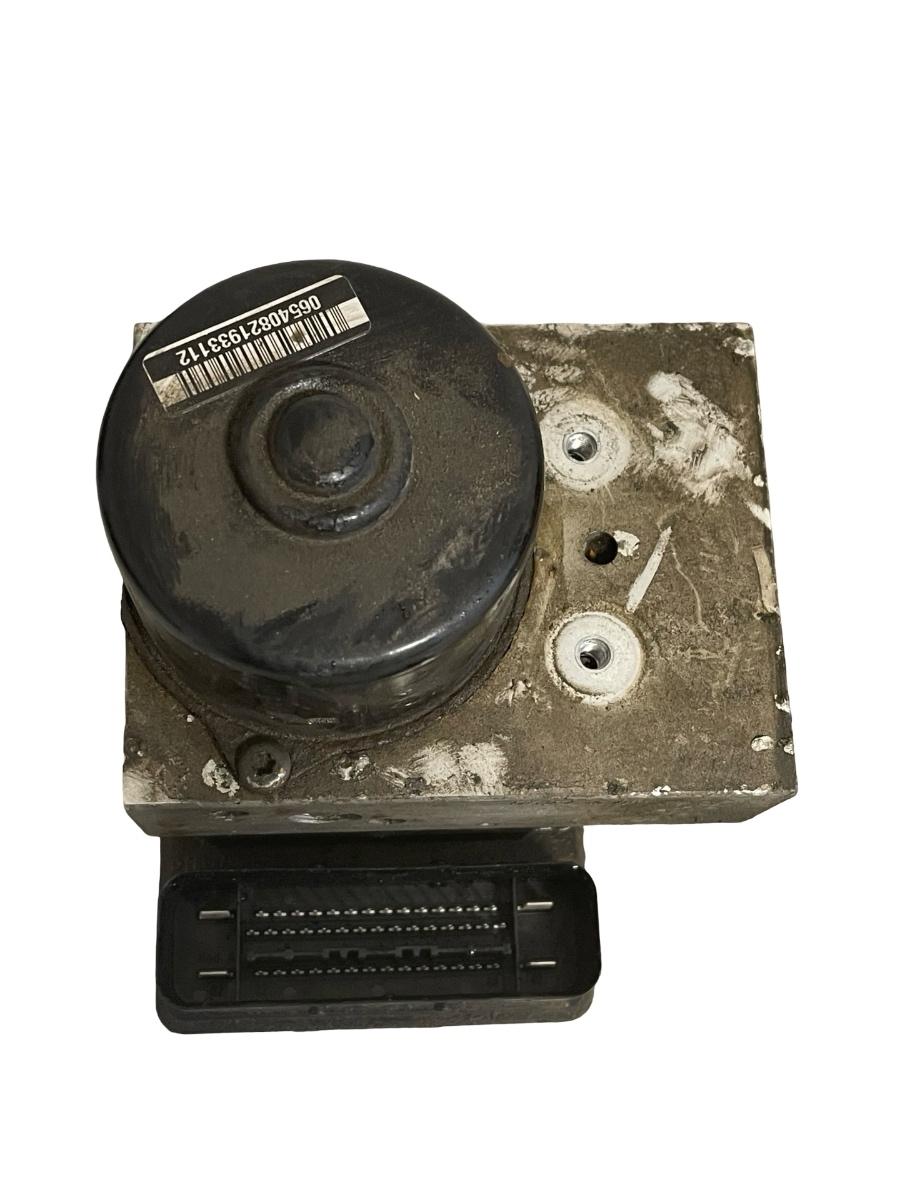 Pompa ABS VOLVO S60 I 384 2000 - 2010 2.3 T5 B 5234 T3 P08671225