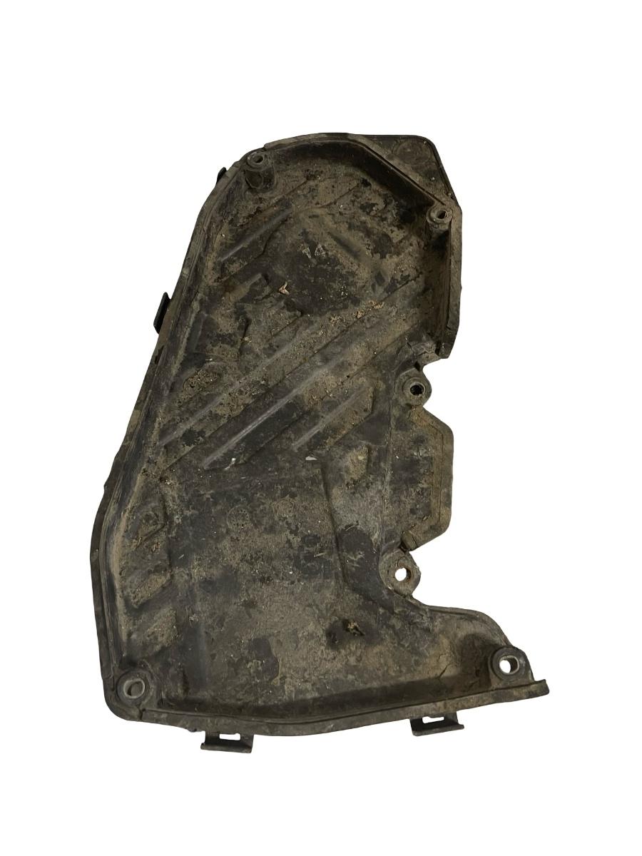 Capac distributie FIAT CROMA II 194 2005 - > 1.9 D Multijet 939 A2.000 – foto 2