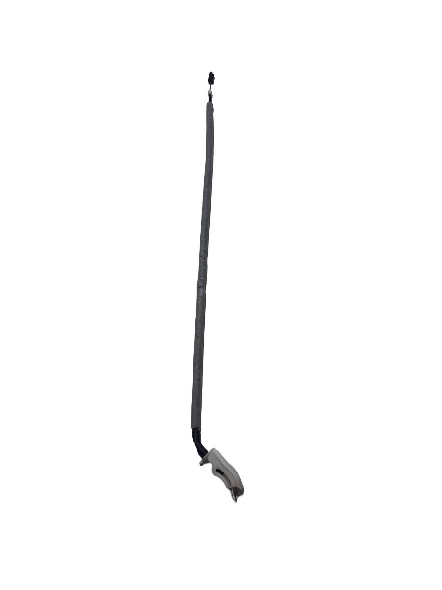 Cablu deschidere portiera  dreapta spate BMW X6 E71, E72 2007 - 2014 713710705